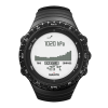 Suunto Core Classic